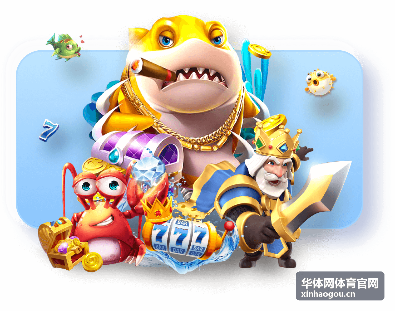 ATP大师赛：中国选手创造历史最佳战绩 华体网体育官网